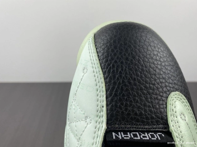 Retro Single's Low Air 13 (2021) DM0803-300 Day Jordan 0725